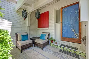 978 King Henry Way, El Dorado Hills, CA 95762 - Photo 8