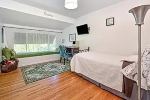 978 King Henry Way, El Dorado Hills, CA 95762 - Photo 20