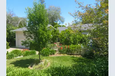 978 King Henry Way, El Dorado Hills, CA 95762 - Photo 2