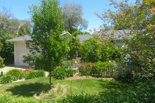 978 King Henry Way, El Dorado Hills, CA 95762 - Photo 2