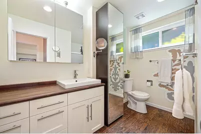 978 King Henry Way, El Dorado Hills, CA 95762 - Photo 22