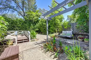 978 King Henry Way, El Dorado Hills, CA 95762 - Photo 30