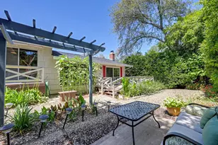 978 King Henry Way, El Dorado Hills, CA 95762 - Photo 32