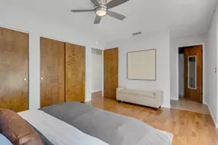 924 Yosemite Ln, El Dorado Hills, CA 95762 - Photo 16