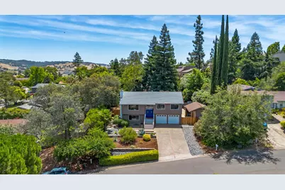 924 Yosemite Lane, El Dorado Hills, CA 95762 - Photo 48