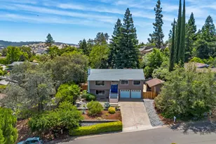 924 Yosemite Ln, El Dorado Hills, CA 95762 - Photo 48