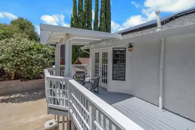 924 Yosemite Lane, El Dorado Hills, CA 95762 - Photo 36