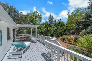924 Yosemite Ln, El Dorado Hills, CA 95762 - Photo 30