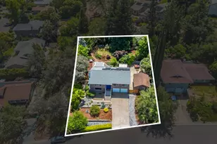 924 Yosemite Ln, El Dorado Hills, CA 95762 - Photo 46