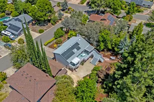924 Yosemite Ln, El Dorado Hills, CA 95762 - Photo 50
