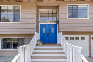 924 Yosemite Ln, El Dorado Hills, CA 95762 - Photo 42