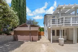 924 Yosemite Ln, El Dorado Hills, CA 95762 - Photo 34