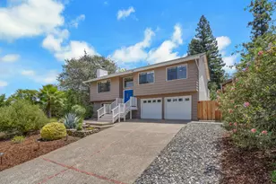 924 Yosemite Ln, El Dorado Hills, CA 95762 - Photo 44
