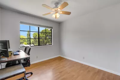 924 Yosemite Lane, El Dorado Hills, CA 95762 - Photo 20