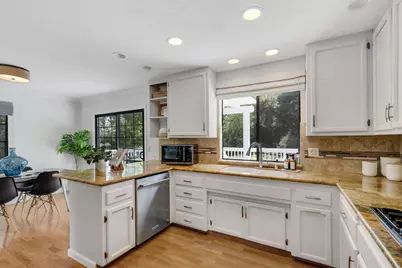 924 Yosemite Lane, El Dorado Hills, CA 95762 - Photo 6