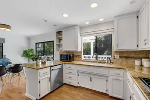 924 Yosemite Ln, El Dorado Hills, CA 95762 - Photo 6
