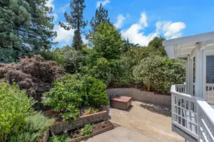 924 Yosemite Ln, El Dorado Hills, CA 95762 - Photo 40
