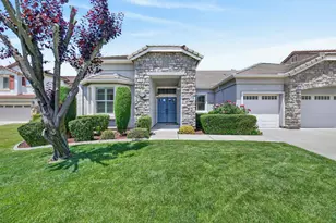 1505 Farmgate Cir, Roseville, CA 95747 - Photo 4
