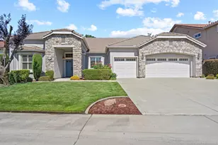 1505 Farmgate Cir, Roseville, CA 95747 - Photo 1