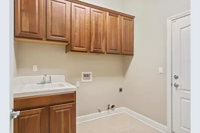 1505 Farmgate Circle, Roseville, CA 95747 - Photo 24