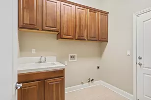 1505 Farmgate Cir, Roseville, CA 95747 - Photo 24