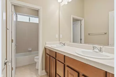 1505 Farmgate Circle, Roseville, CA 95747 - Photo 36
