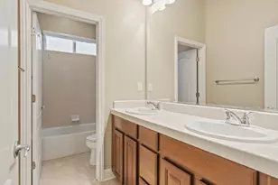 1505 Farmgate Cir, Roseville, CA 95747 - Photo 36