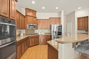 1505 Farmgate Cir, Roseville, CA 95747 - Photo 20