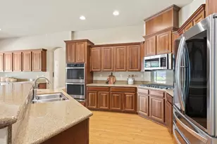 1505 Farmgate Cir, Roseville, CA 95747 - Photo 18