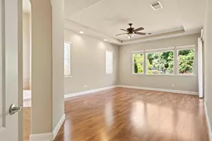 1505 Farmgate Cir, Roseville, CA 95747 - Photo 28