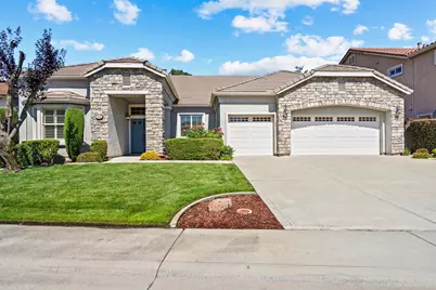 1505 Farmgate Circle, Roseville, CA 95747 - Photo 1