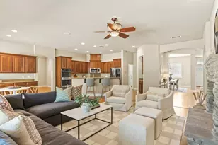 1505 Farmgate Cir, Roseville, CA 95747 - Photo 16