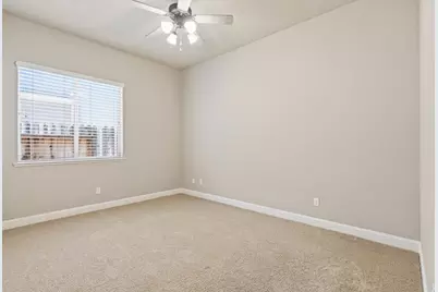 1505 Farmgate Circle, Roseville, CA 95747 - Photo 38
