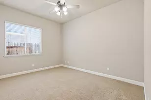 1505 Farmgate Cir, Roseville, CA 95747 - Photo 38
