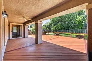 1505 Farmgate Cir, Roseville, CA 95747 - Photo 44