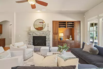 1505 Farmgate Circle, Roseville, CA 95747 - Photo 14