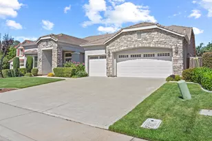 1505 Farmgate Cir, Roseville, CA 95747 - Photo 2