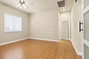 1505 Farmgate Cir, Roseville, CA 95747 - Photo 34