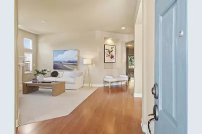 1505 Farmgate Circle, Roseville, CA 95747 - Photo 6