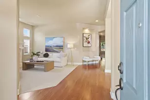1505 Farmgate Cir, Roseville, CA 95747 - Photo 6