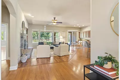 1505 Farmgate Circle, Roseville, CA 95747 - Photo 12