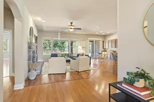 1505 Farmgate Cir, Roseville, CA 95747 - Photo 12