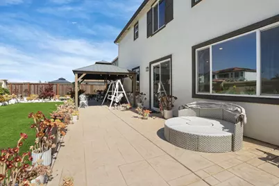 6949 Foraker Drive, Stockton, CA 95219 - Photo 2