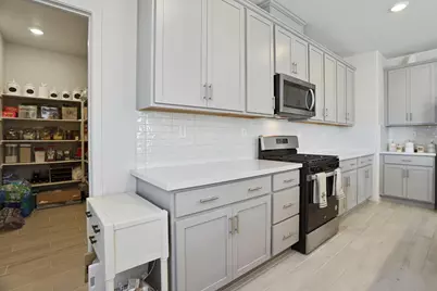 6949 Foraker Drive, Stockton, CA 95219 - Photo 20