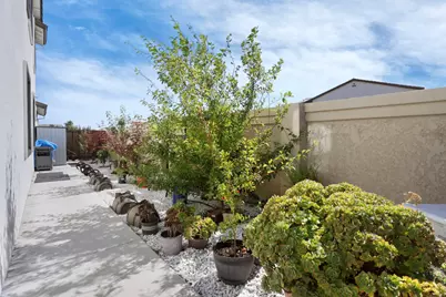 6949 Foraker Drive, Stockton, CA 95219 - Photo 6