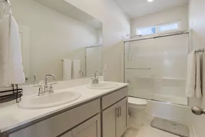 6949 Foraker Drive, Stockton, CA 95219 - Photo 26