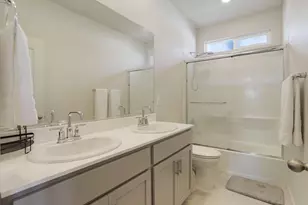 6949 Foraker Dr, Stockton, CA 95219 - Photo 26