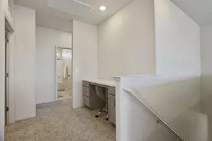 6949 Foraker Dr, Stockton, CA 95219 - Photo 24