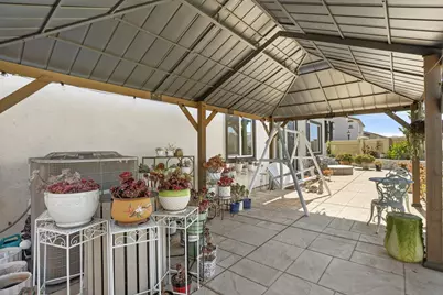6949 Foraker Drive, Stockton, CA 95219 - Photo 34