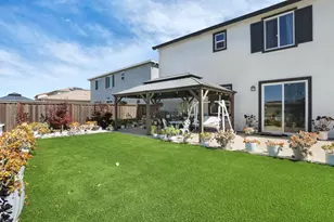 6949 Foraker Dr, Stockton, CA 95219 - Photo 32